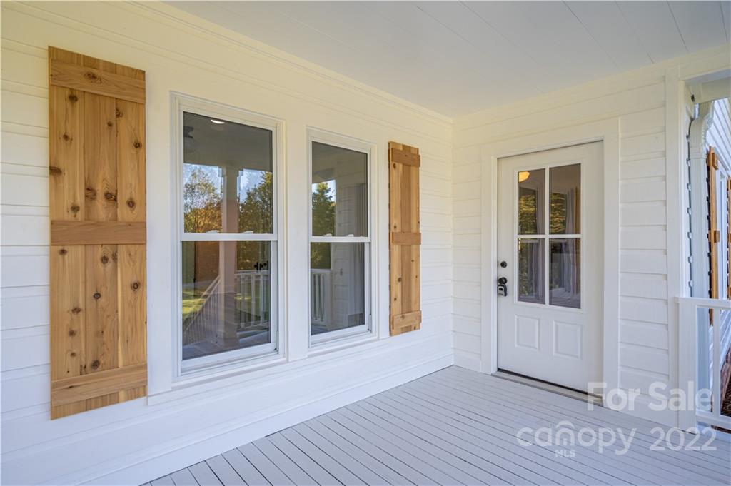 2070 Cansler Road Vale, NC 28168 - Photo 5 of 26 Gallery Image 5