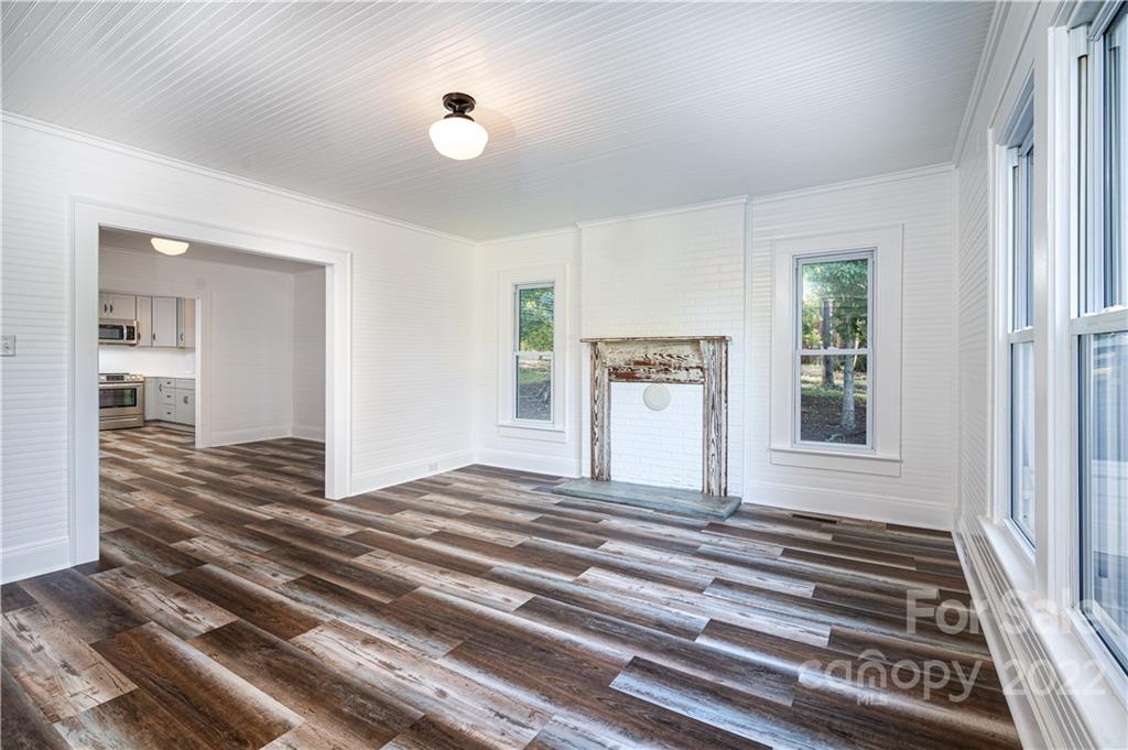 2070 Cansler Road Vale, NC 28168 - Photo 6 of 26 Gallery Image 6