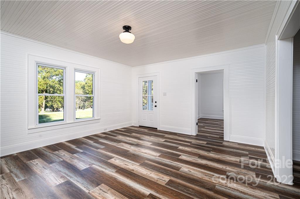 2070 Cansler Road Vale, NC 28168 - Photo 7 of 26 Gallery Image 7