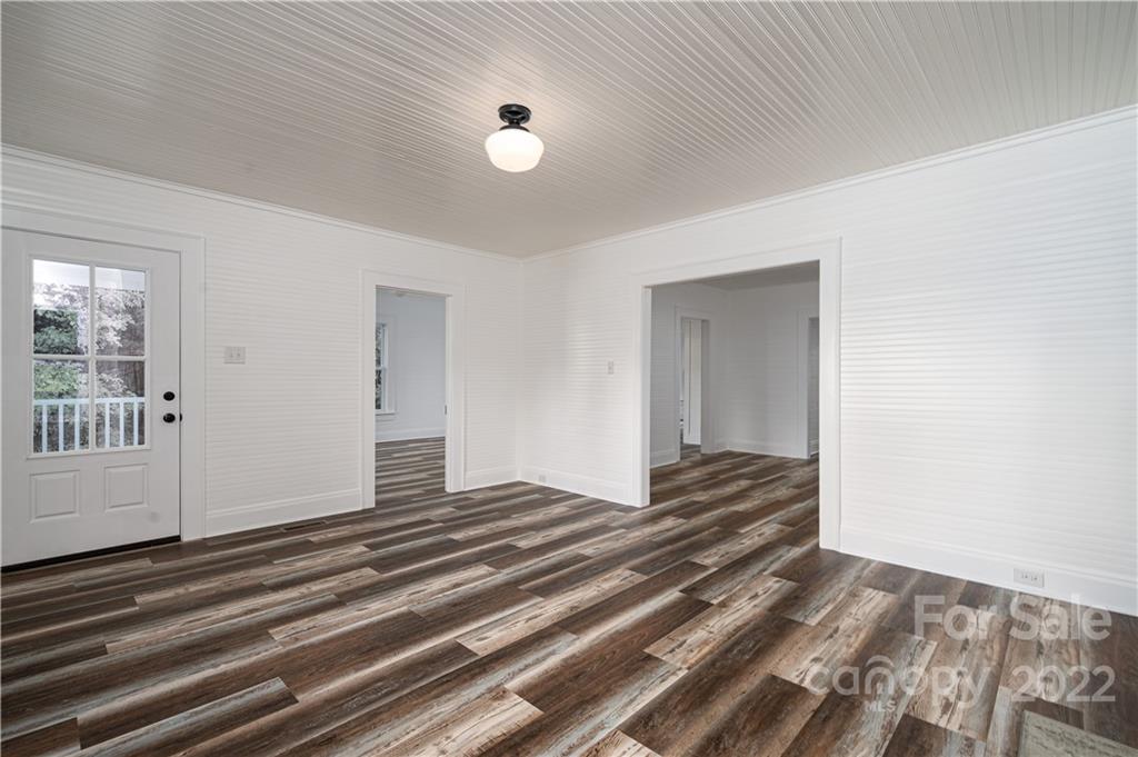 2070 Cansler Road Vale, NC 28168 - Photo 8 of 26 Gallery Image 8