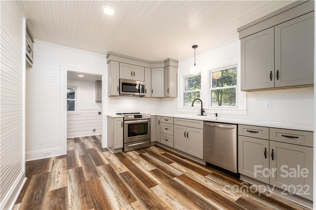 2070 Cansler Road Vale, NC 28168 - Photo 10 of 26 Gallery Image 10