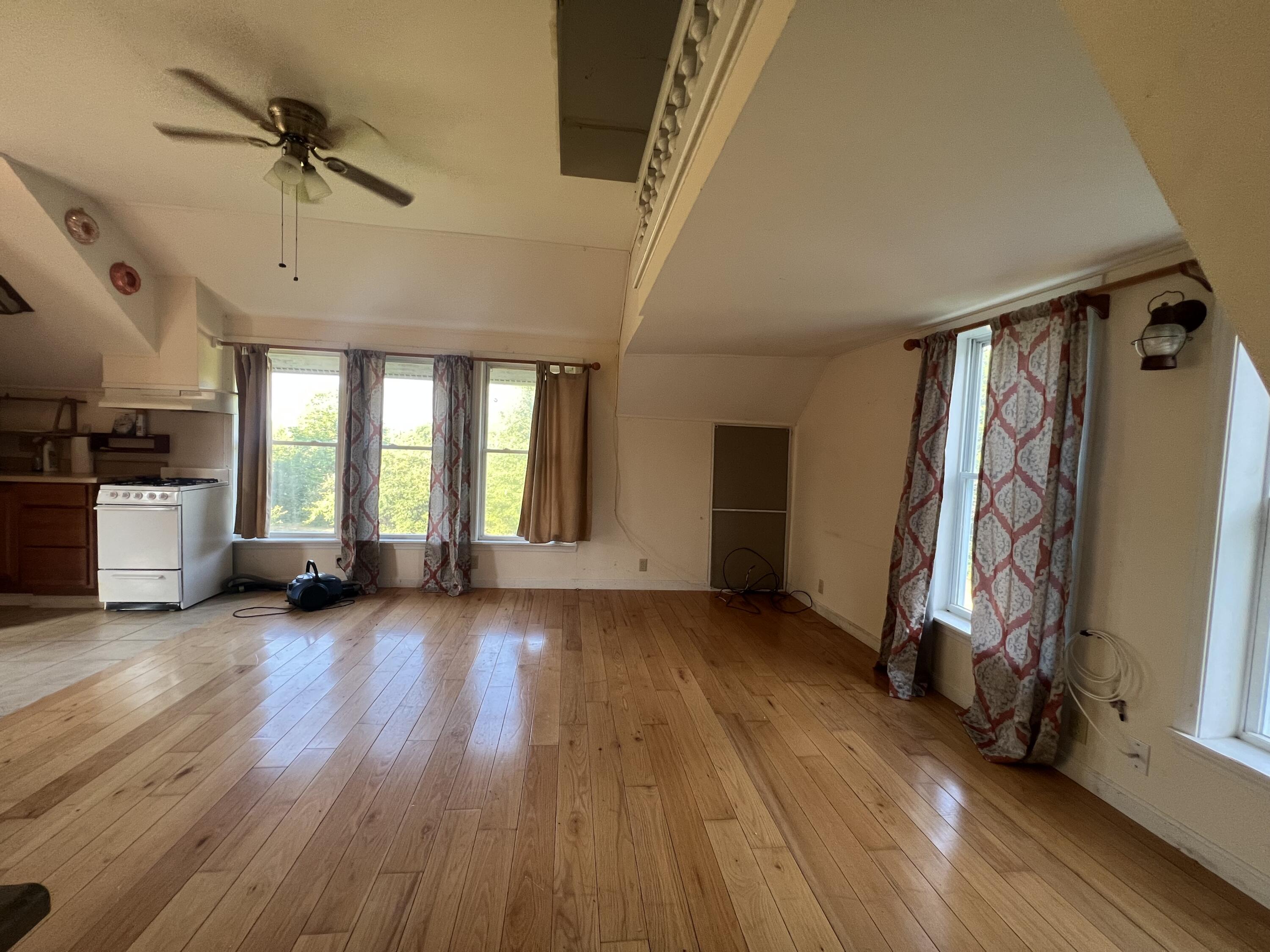 693 York Road Hermon, ME 04401 - Photo 63 of 104 IMG_1026