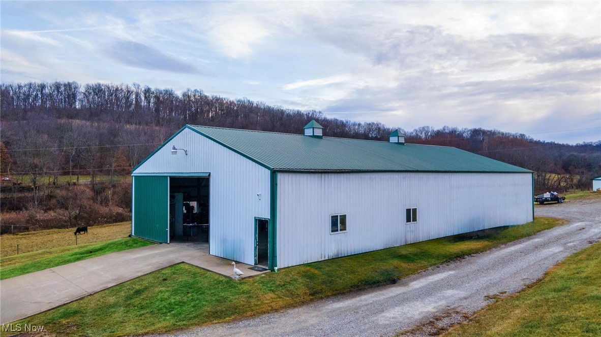 35955-35959 Bower Road Scio, OH 43988 - Photo 37 of 50 Gallery Image 37
