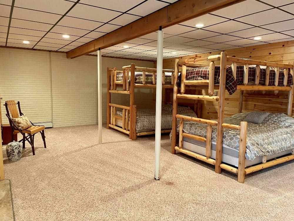 5820 Gronda Road Harrison, MI 48625 - Photo 23 of 41 Gallery Image 23
