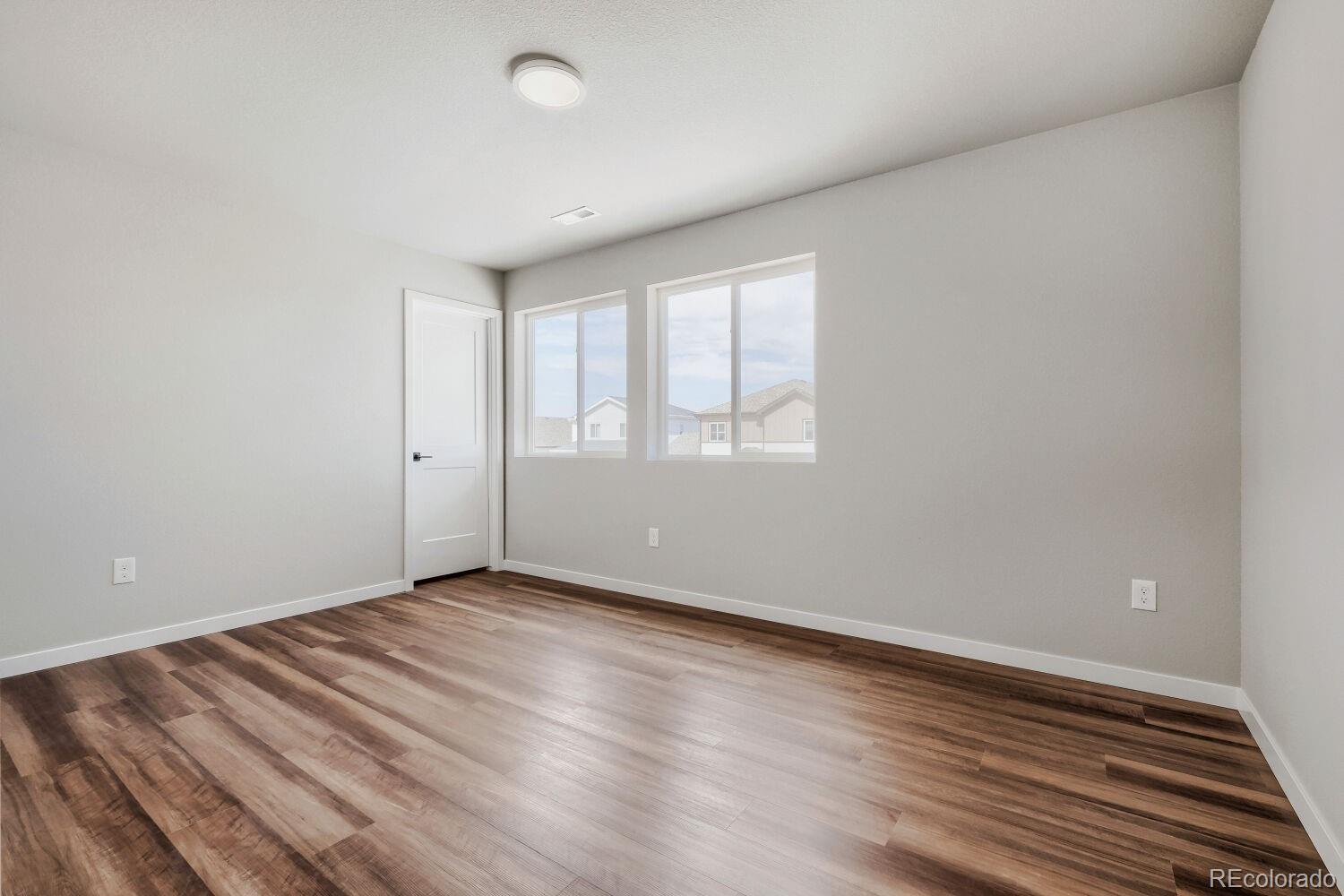412 Atchison Way Calhan, CO 80808 - Photo 22 of 31