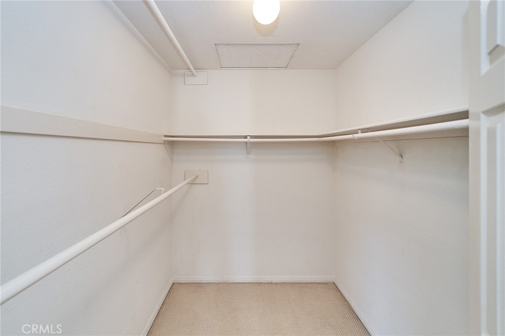 4431 Emerald Street Torrance, CA 90503 - Photo 16 of 31 a view of an empty room