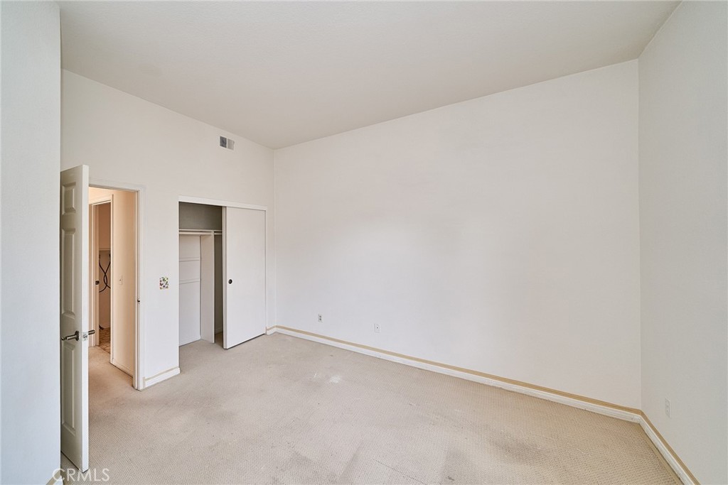 4431 Emerald Street Torrance, CA 90503 - Photo 22 of 31 a view of an empty room