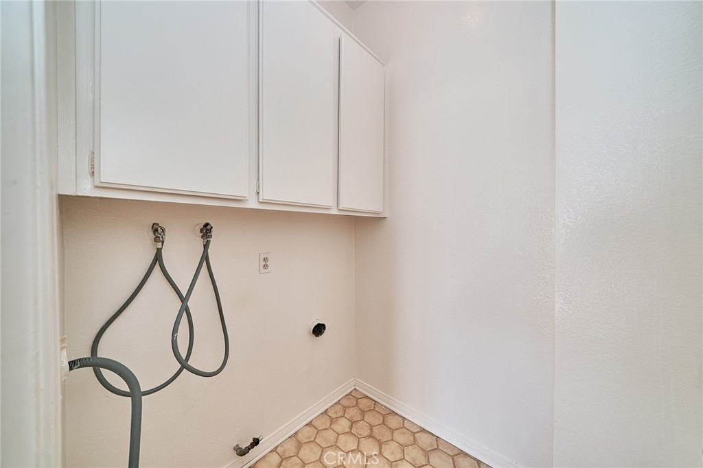 4431 Emerald Street Torrance, CA 90503 - Photo 24 of 31