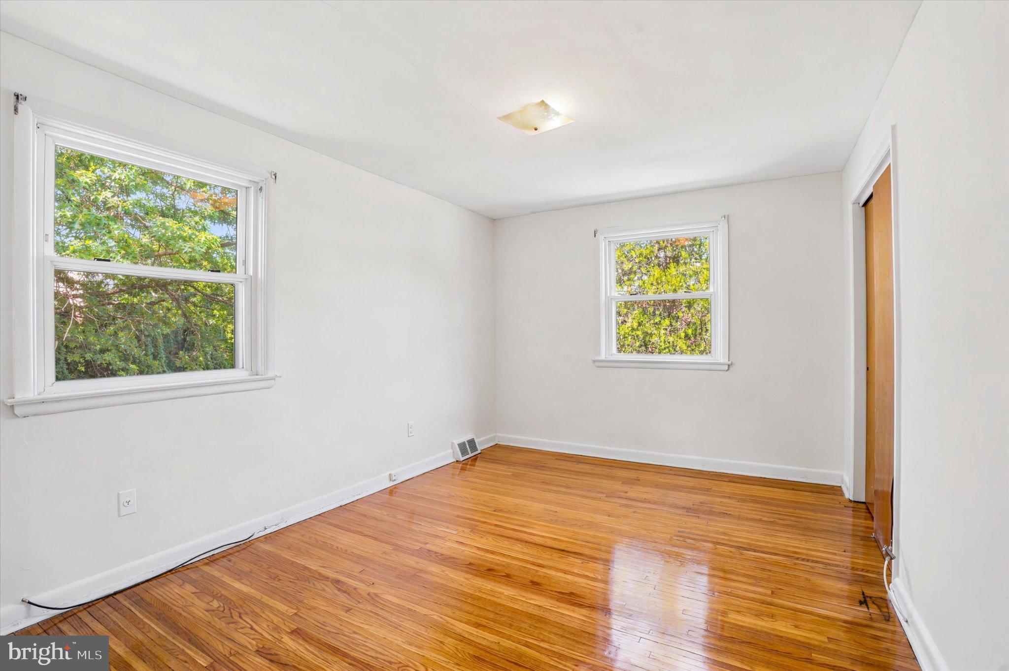 400 Rittenhouse Circle Havertown, PA 19083 - Photo 12 of 26