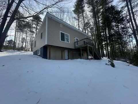 763 River Road Windham, ME 04062 - Photo 23 of 34 597293654_864108463183447_65323493930532