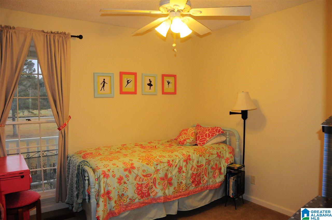 9193 Miller Road Warrior, AL 35180 - Photo 12 of 18