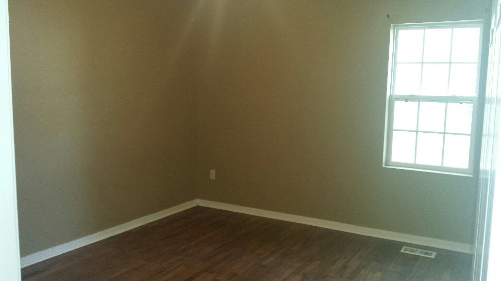 521 Steele Street Raleigh, NC 27603 - Photo 4 of 5 Photo 4
