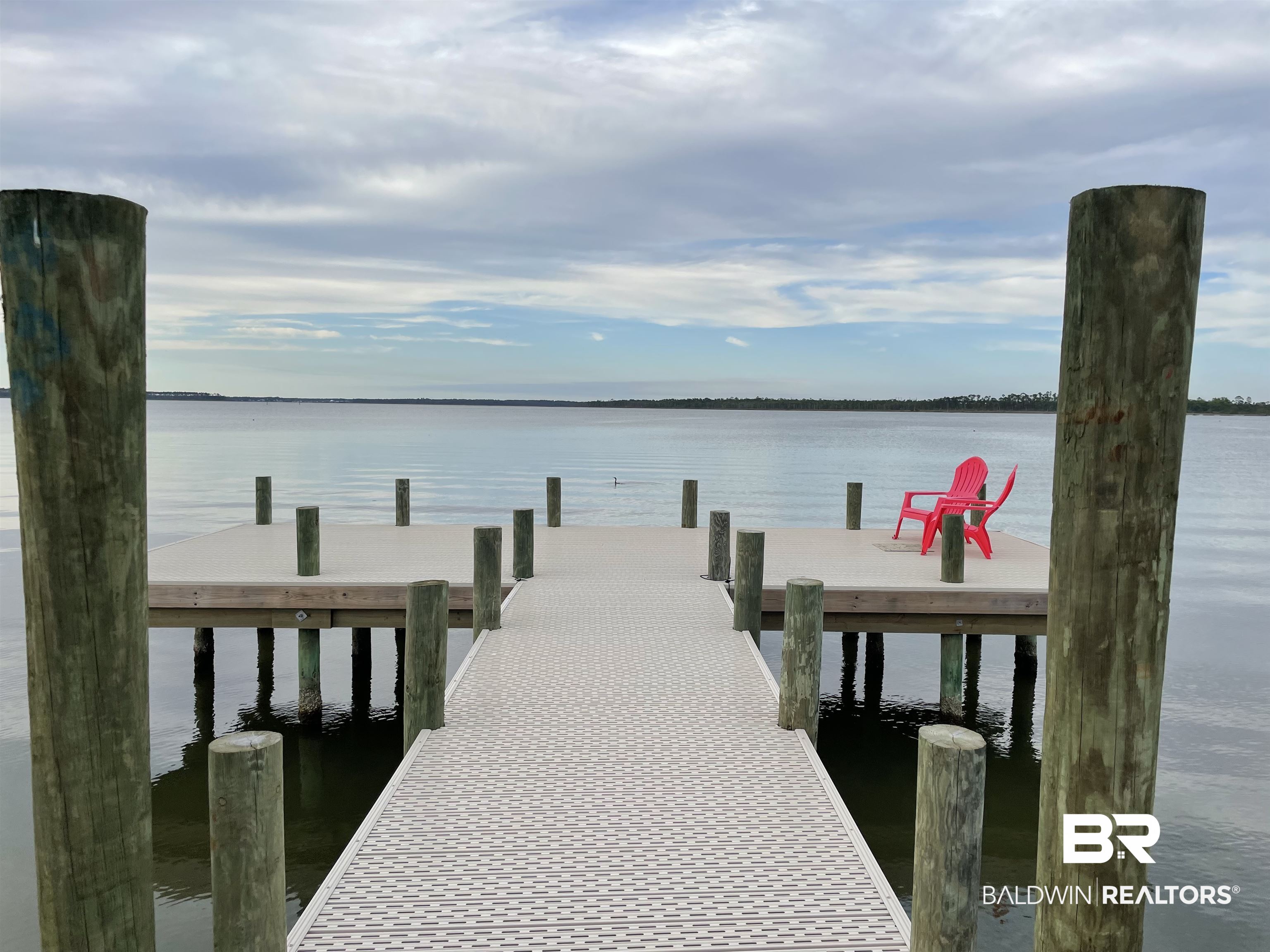 25955 Canal Road, Unit 311 Orange Beach, AL 36561 - Photo 16 of 17 Gallery Image 16