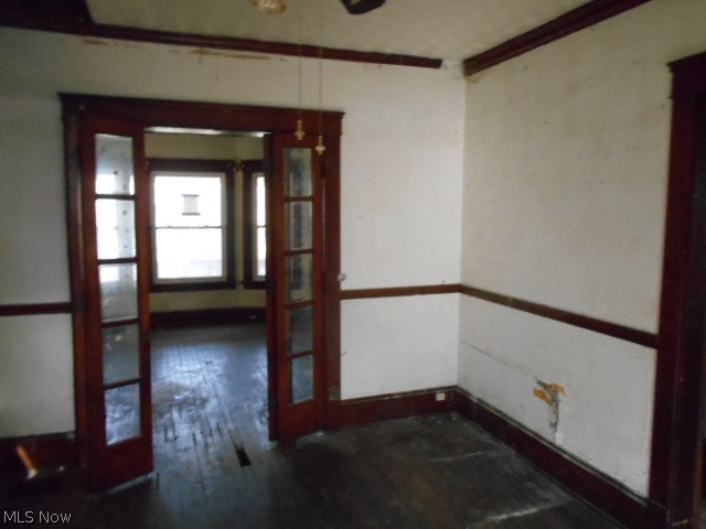 1223 Carlyon Road Cleveland, OH 44112 - Photo 6 of 22 Gallery Image 6