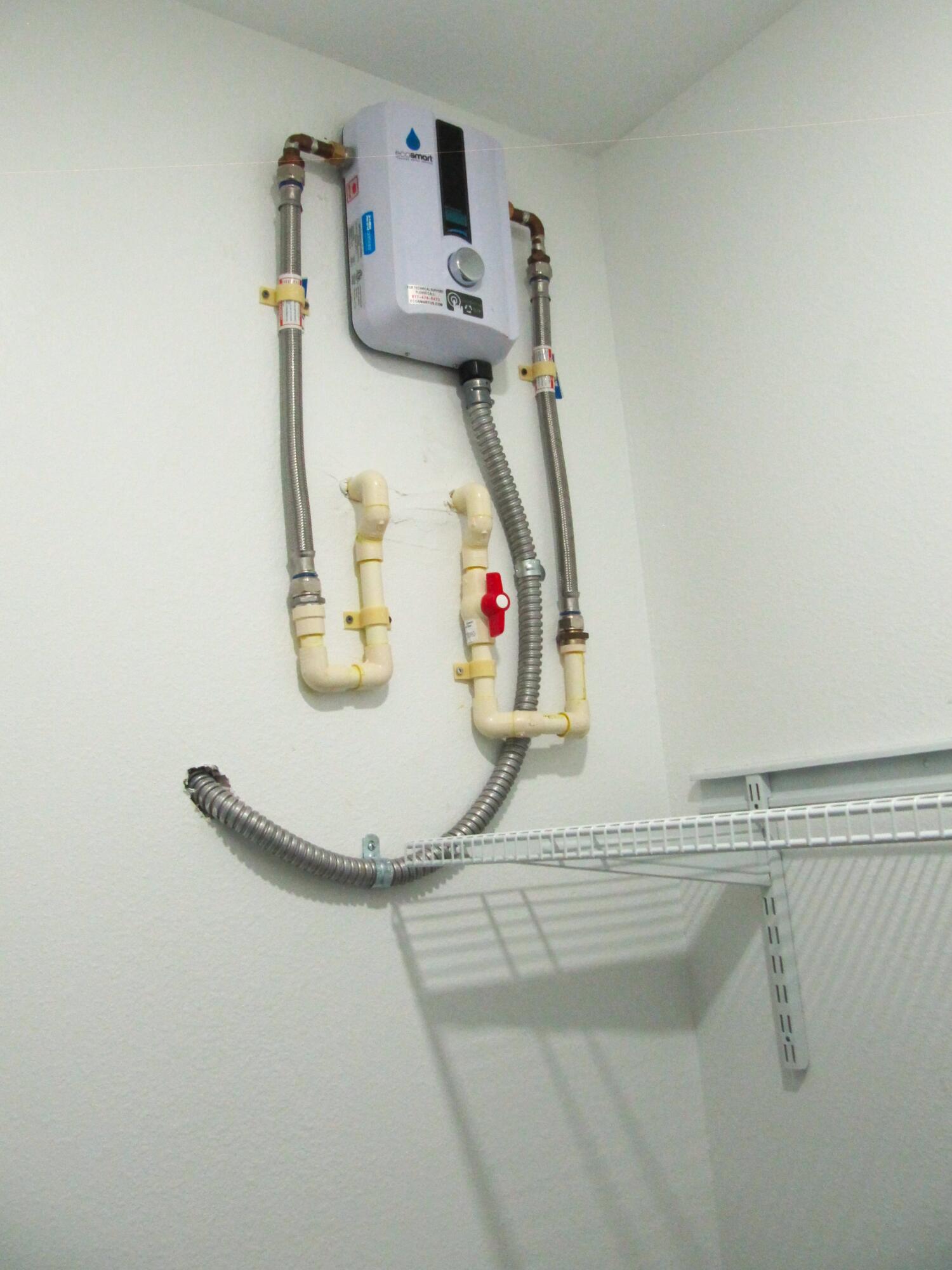 16 Tina Place Key Largo, FL 33037 - Photo 12 of 19 IMG_6580