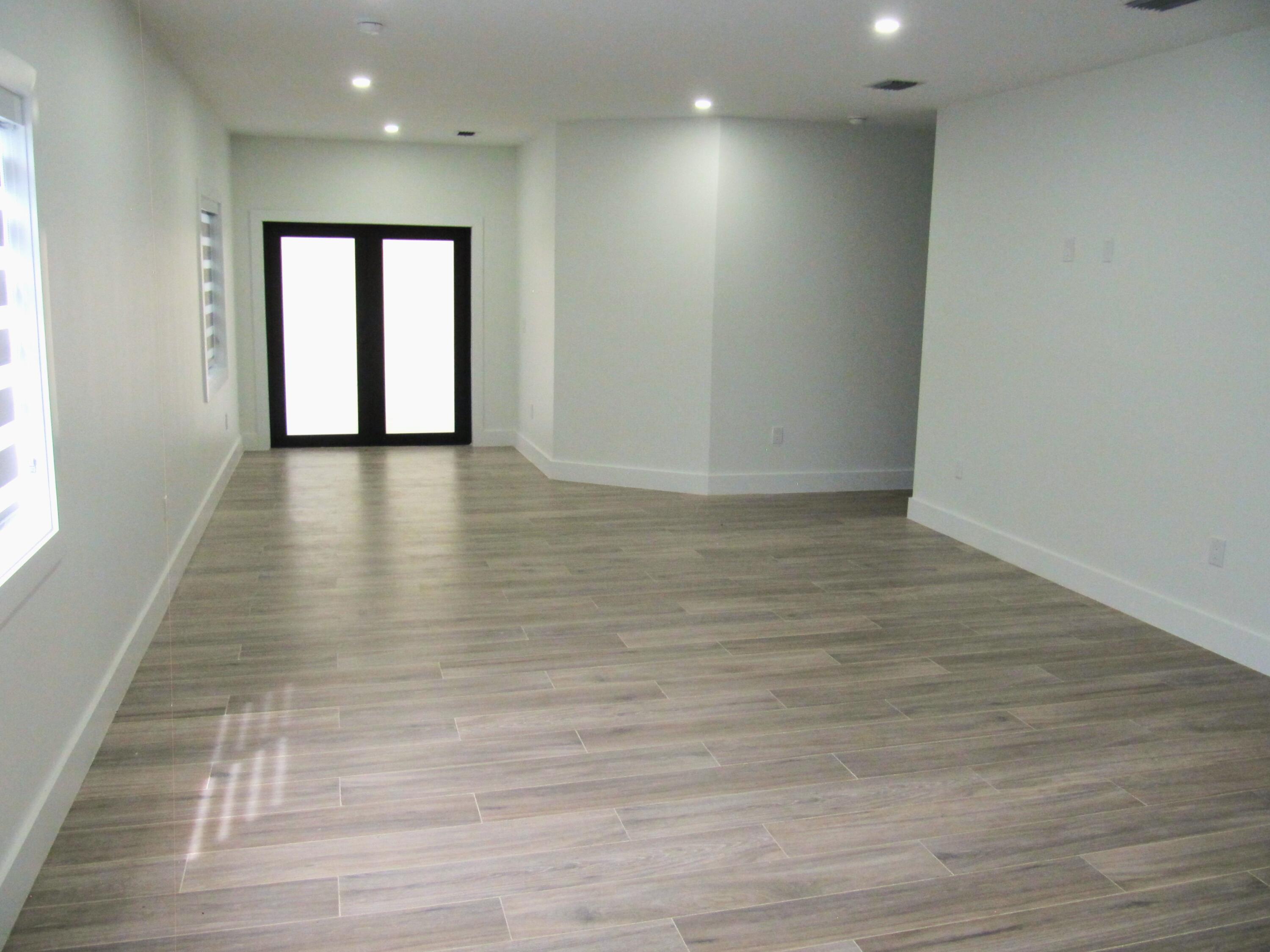 16 Tina Place Key Largo, FL 33037 - Photo 7 of 19 IMG_6573