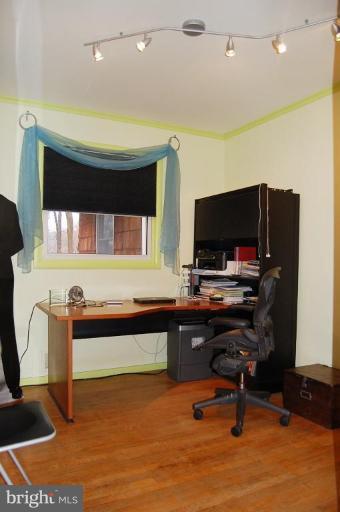 5622 Inverchapel Road Springfield, VA 22151 - Photo 21 of 22 Bedroom #5