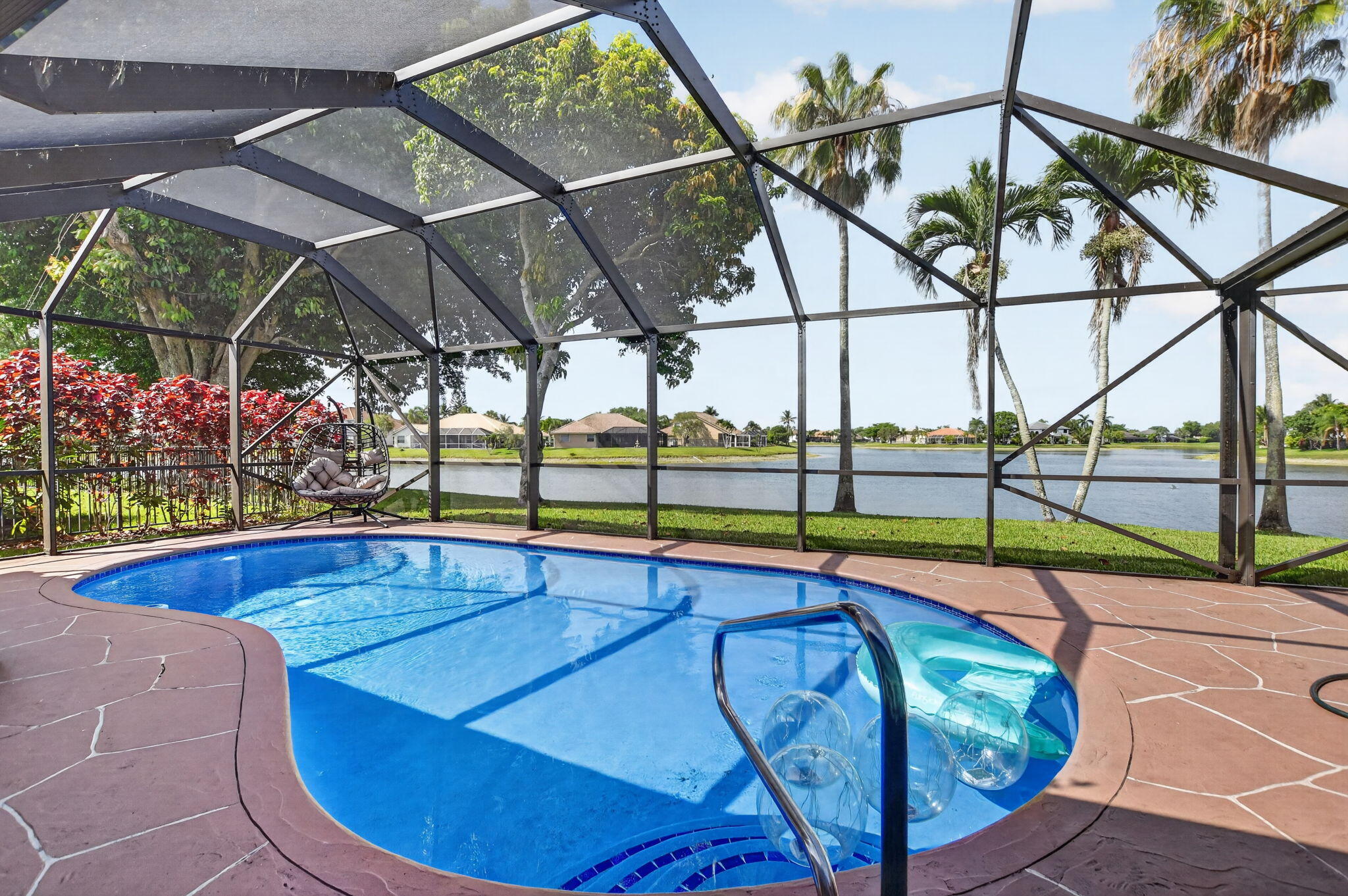 12466 Baywind Court Boca Raton, FL 33428 - Photo 40 of 62 40-web-or-mls-DSC_1102