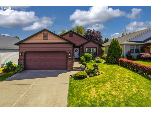 $455,000 | 2278 Southeast Kane Avenue, Gresham, OR 97080