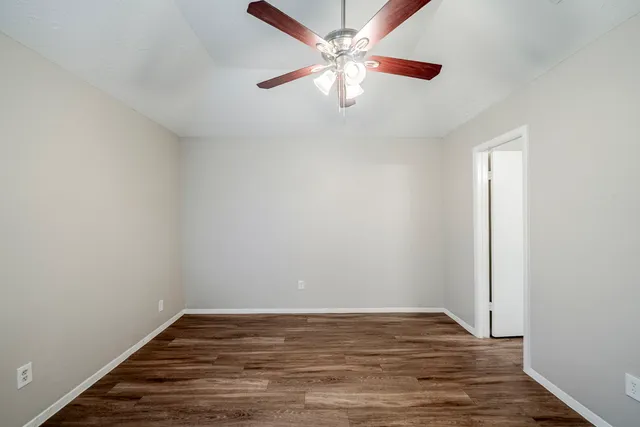 $185,000 | 13215 Vista Oro Drive, Houston, TX 77041