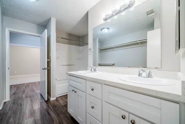 $185,000 | 13215 Vista Oro Drive, Houston, TX 77041