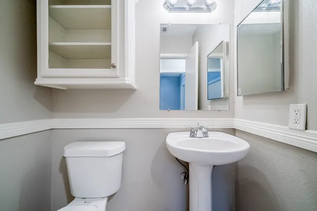 $185,000 | 13215 Vista Oro Drive, Houston, TX 77041