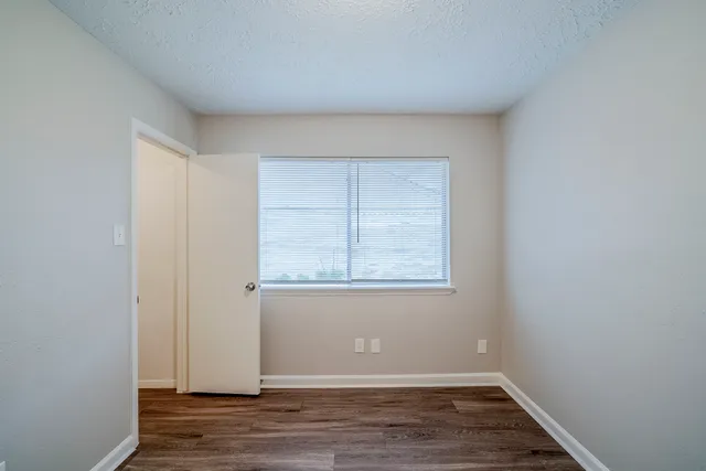 $185,000 | 13215 Vista Oro Drive, Houston, TX 77041