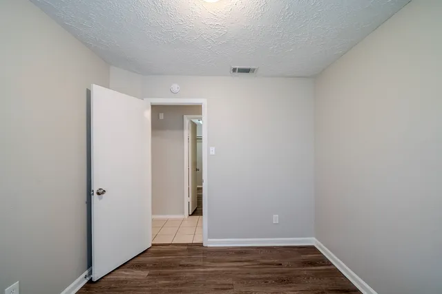 $185,000 | 13215 Vista Oro Drive, Houston, TX 77041