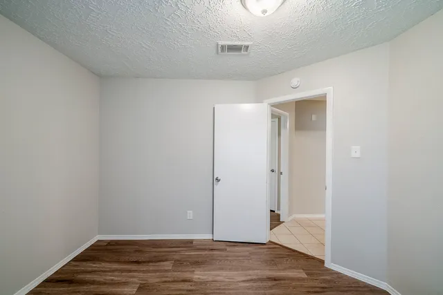 $185,000 | 13215 Vista Oro Drive, Houston, TX 77041