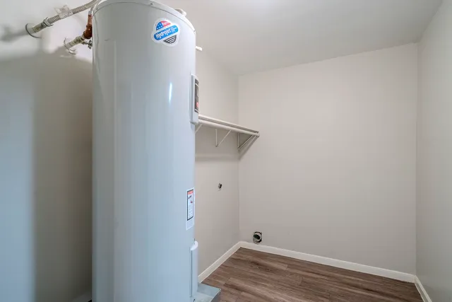 $185,000 | 13215 Vista Oro Drive, Houston, TX 77041