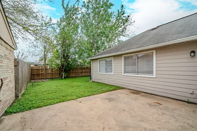 $185,000 | 13215 Vista Oro Drive, Houston, TX 77041