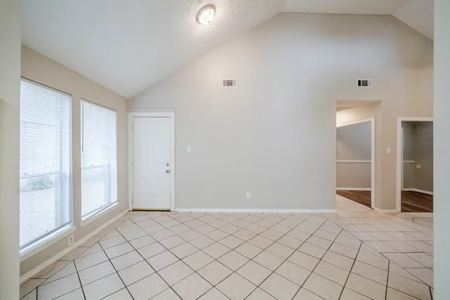 $185,000 | 13215 Vista Oro Drive, Houston, TX 77041