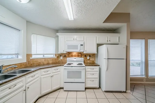 $185,000 | 13215 Vista Oro Drive, Houston, TX 77041