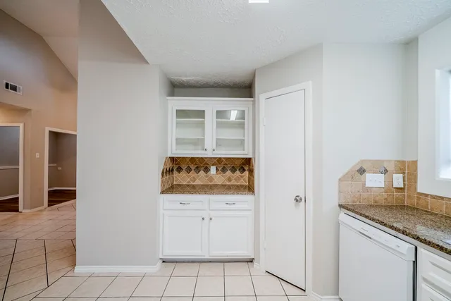 $185,000 | 13215 Vista Oro Drive, Houston, TX 77041