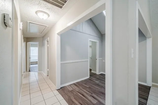 $185,000 | 13215 Vista Oro Drive, Houston, TX 77041