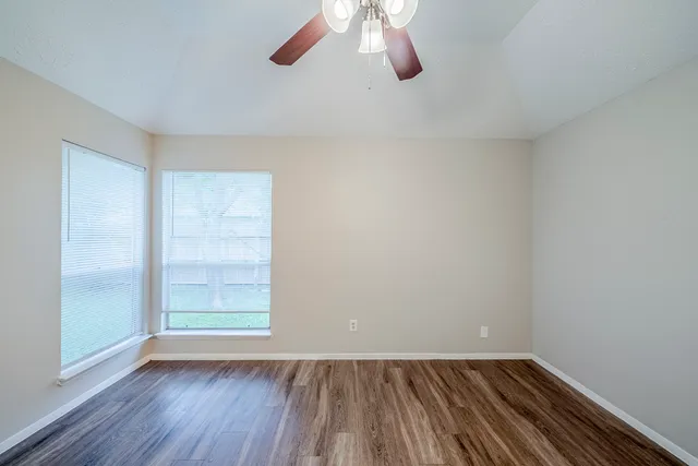 $185,000 | 13215 Vista Oro Drive, Houston, TX 77041