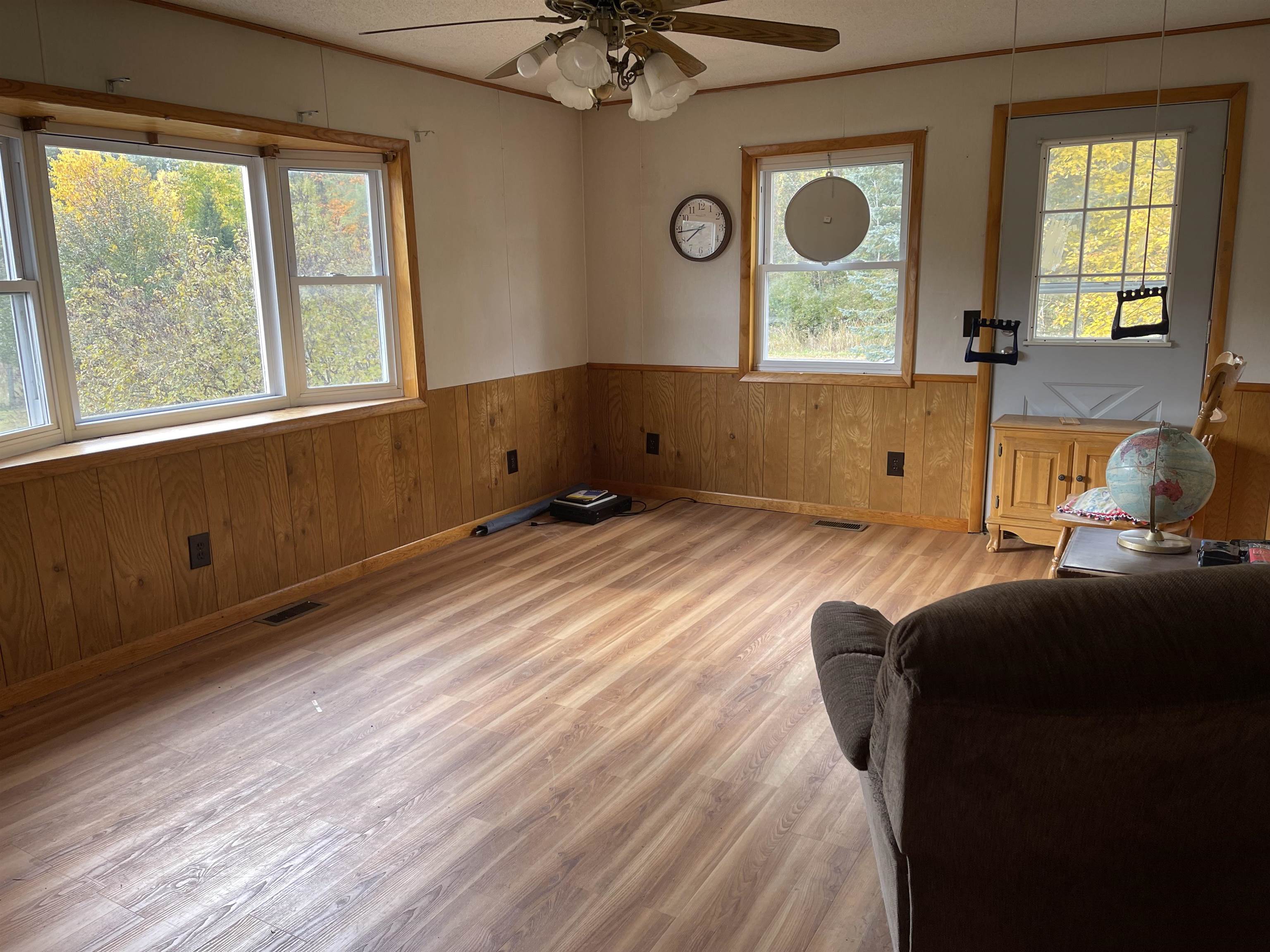 1338 Wiltse Road Lupton, MI 48635 - Photo 5 of 21 1906019-4.JPG