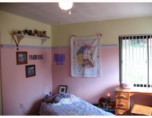 204 Seavey Road Pittsburgh, PA 15209 - Photo 11 of 14 Other.