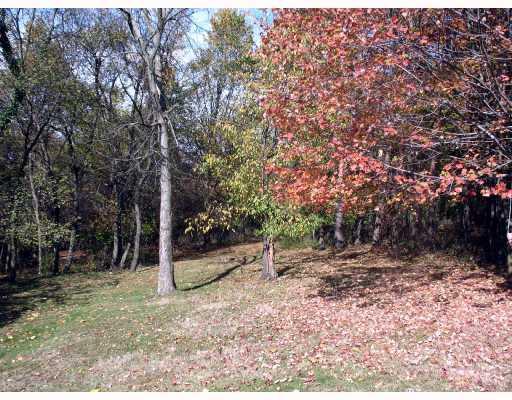204 Seavey Road Pittsburgh, PA 15209 - Photo 14 of 14 Land/Lot.