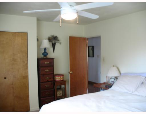 204 Seavey Road Pittsburgh, PA 15209 - Photo 10 of 14 Master Bedroom.