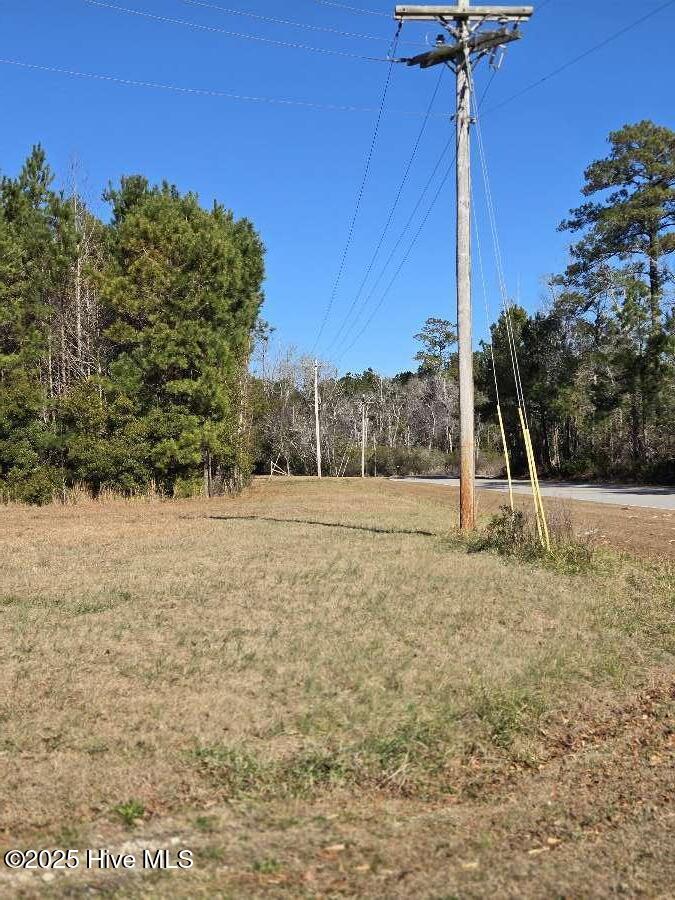 120 4-H Road Beaufort, NC 28516 - Photo 2 of 2 Hancock Heirs (2)_resized
