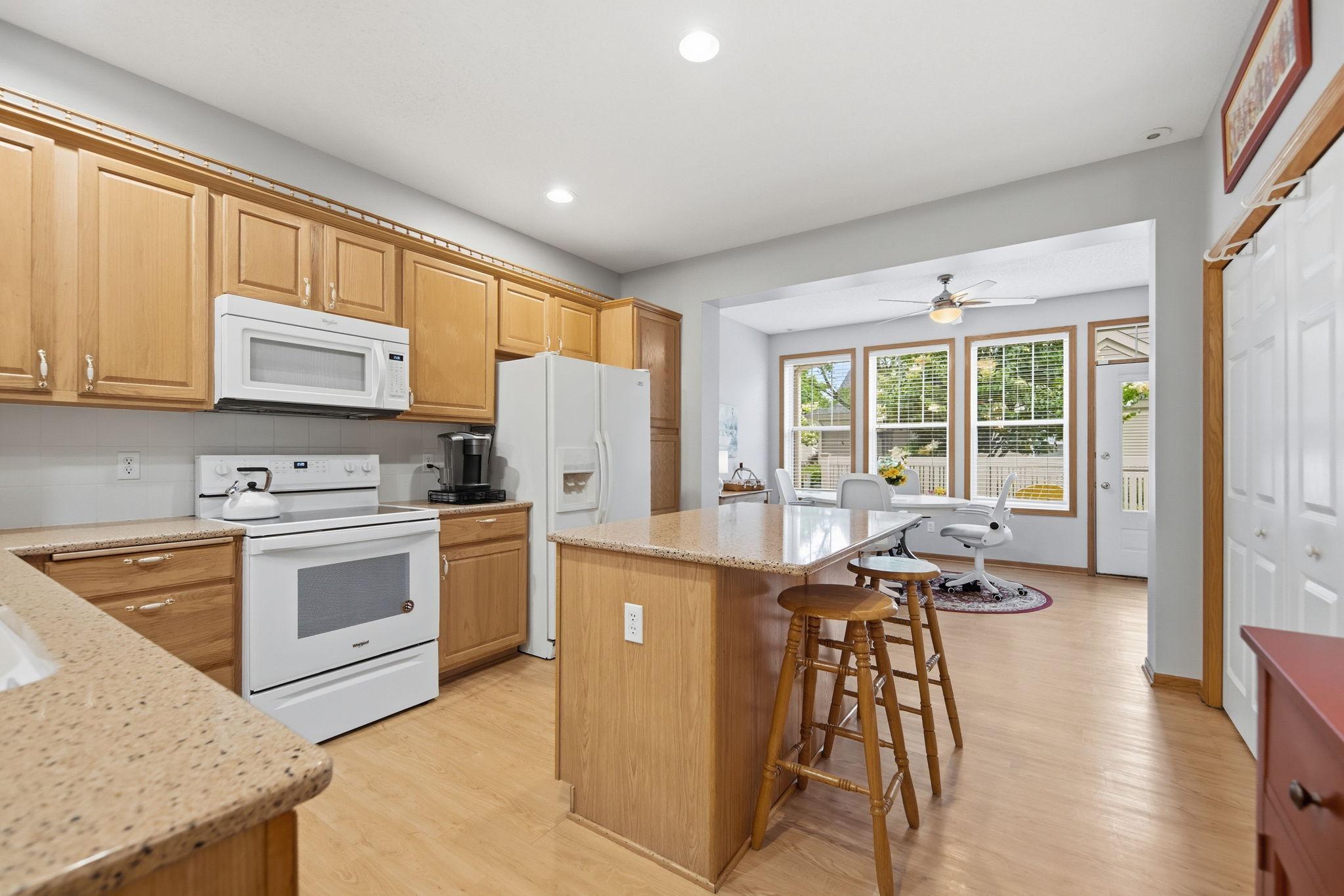 1610 Rivers Pointe Court Anoka, MN 55303 - Photo 11 of 33