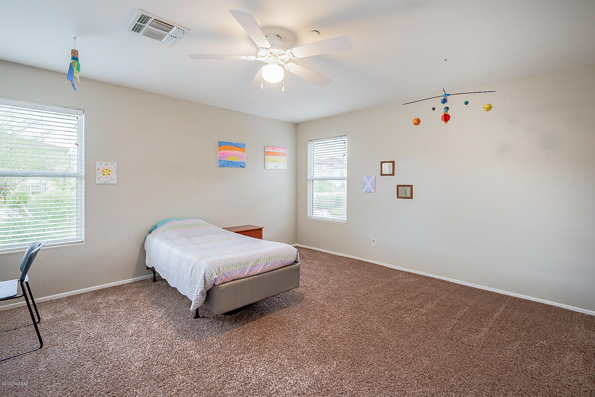 3591 East Mecate Road Tucson, AZ 85739 - Photo 45 of 45 Gallery Image 45