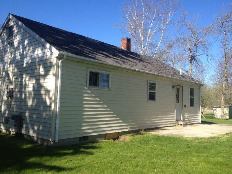1029 Pohl Road Alpena, MI 49707 - Photo 2 of 5 Gallery Image 2