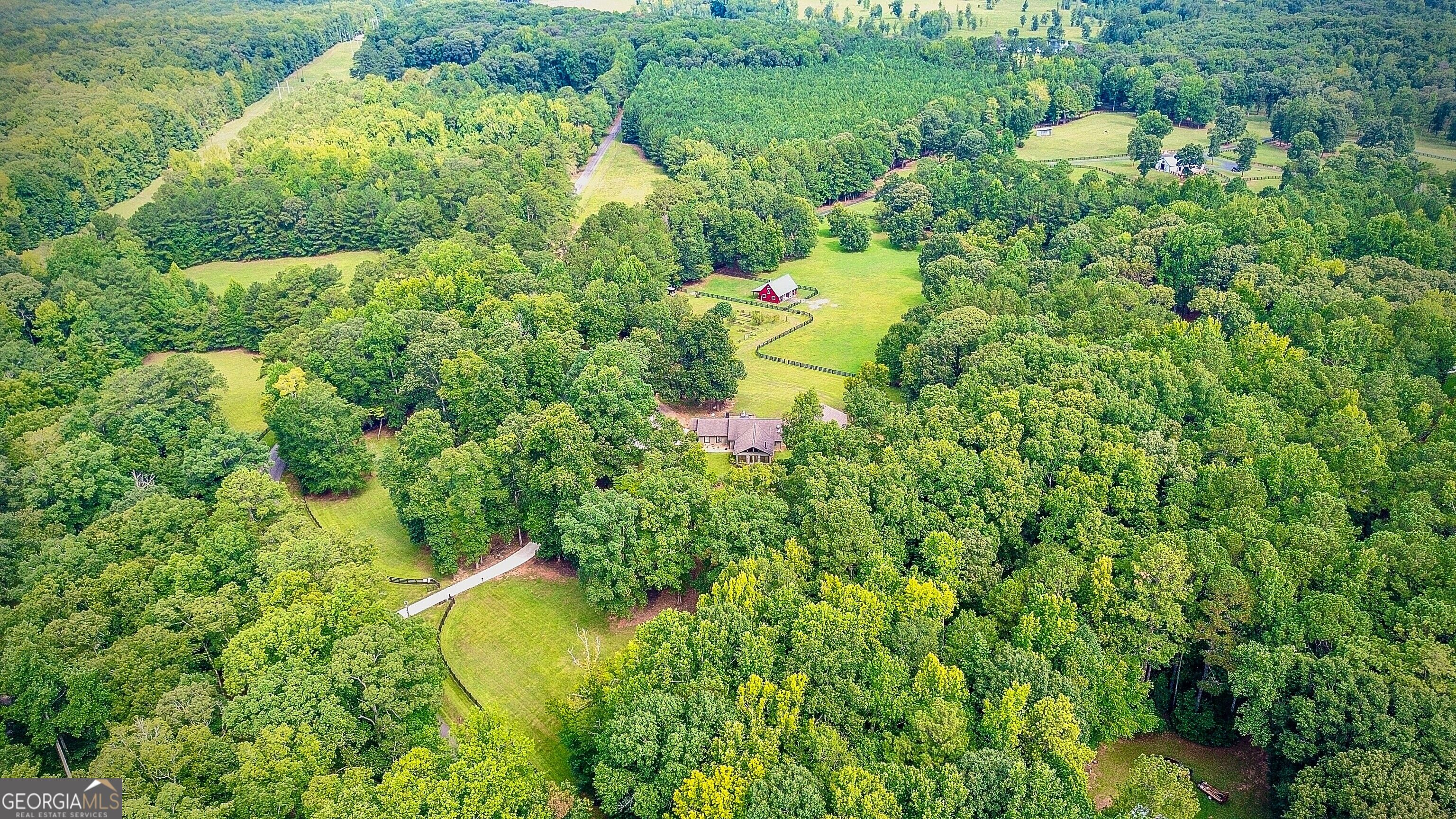 792 Fincher Road Moreland, GA 30259 - Photo 114 of 121 Gallery Image 114