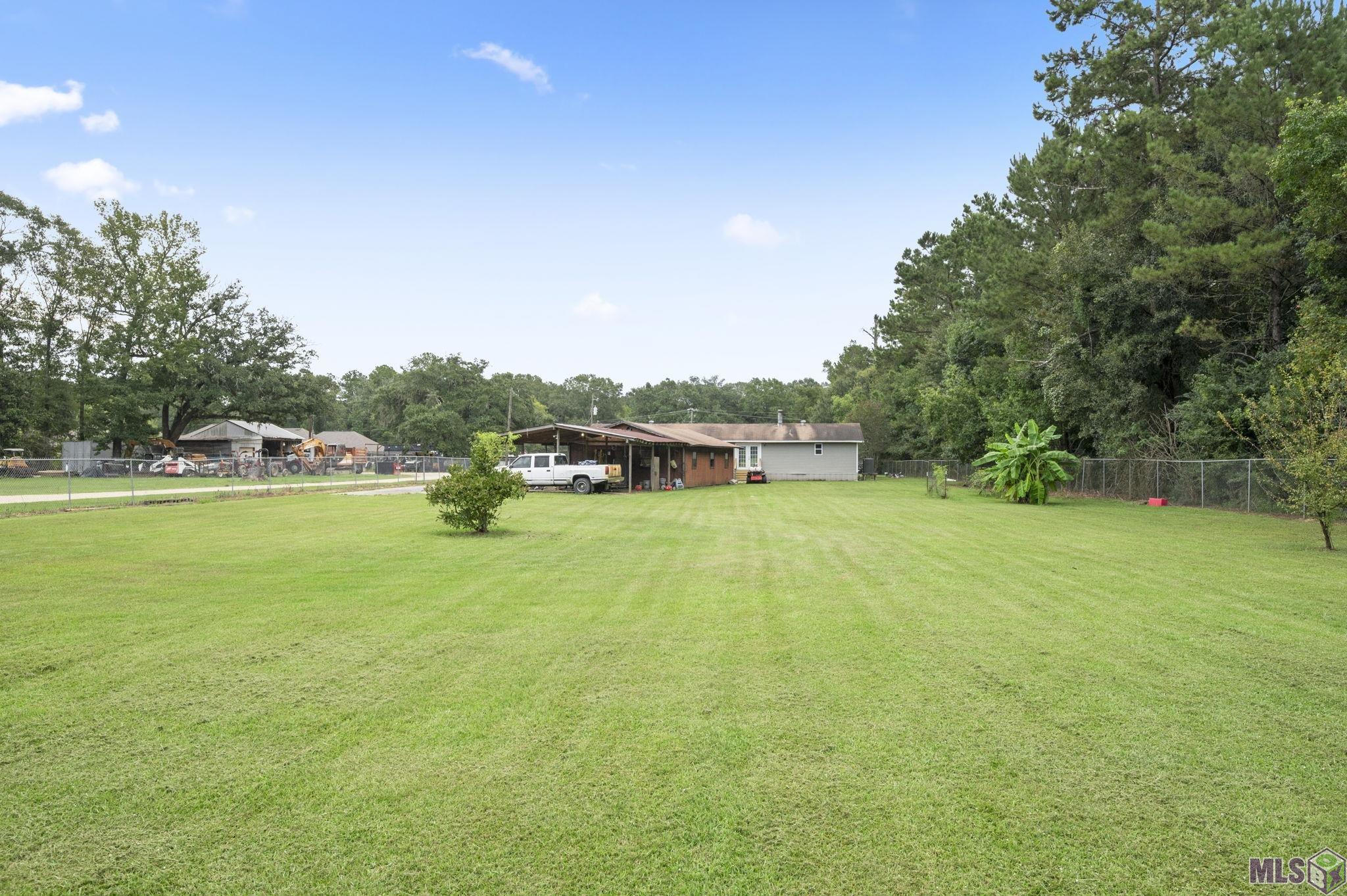 30985 Burgess Road Denham Springs, LA 70726 - Photo 20 of 26 Gallery Image 20