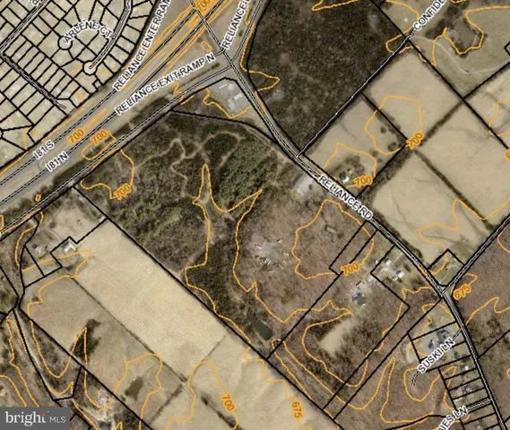 $5,750,000 | 226 Reliance Road, Middletown, VA 22645