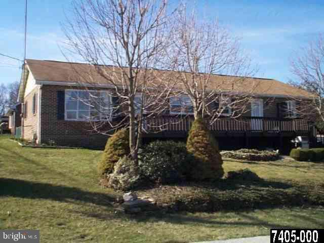 2081 Grandview Road, Unit 1 Hanover, PA 17331 - Photo 1 of 1