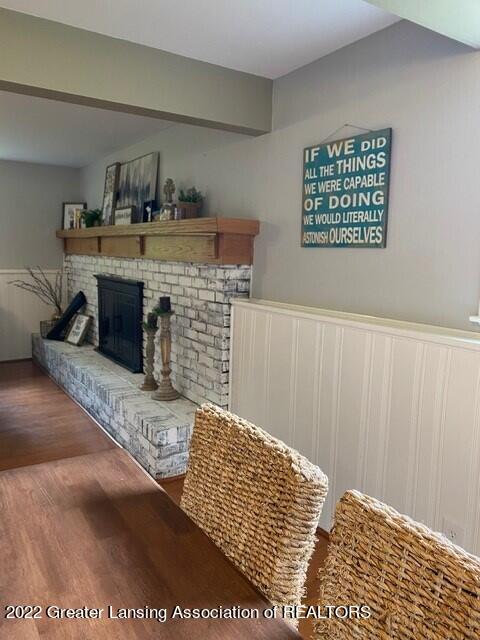 11267 West Frances Road Flushing, MI 48433 - Photo 17 of 41 09
