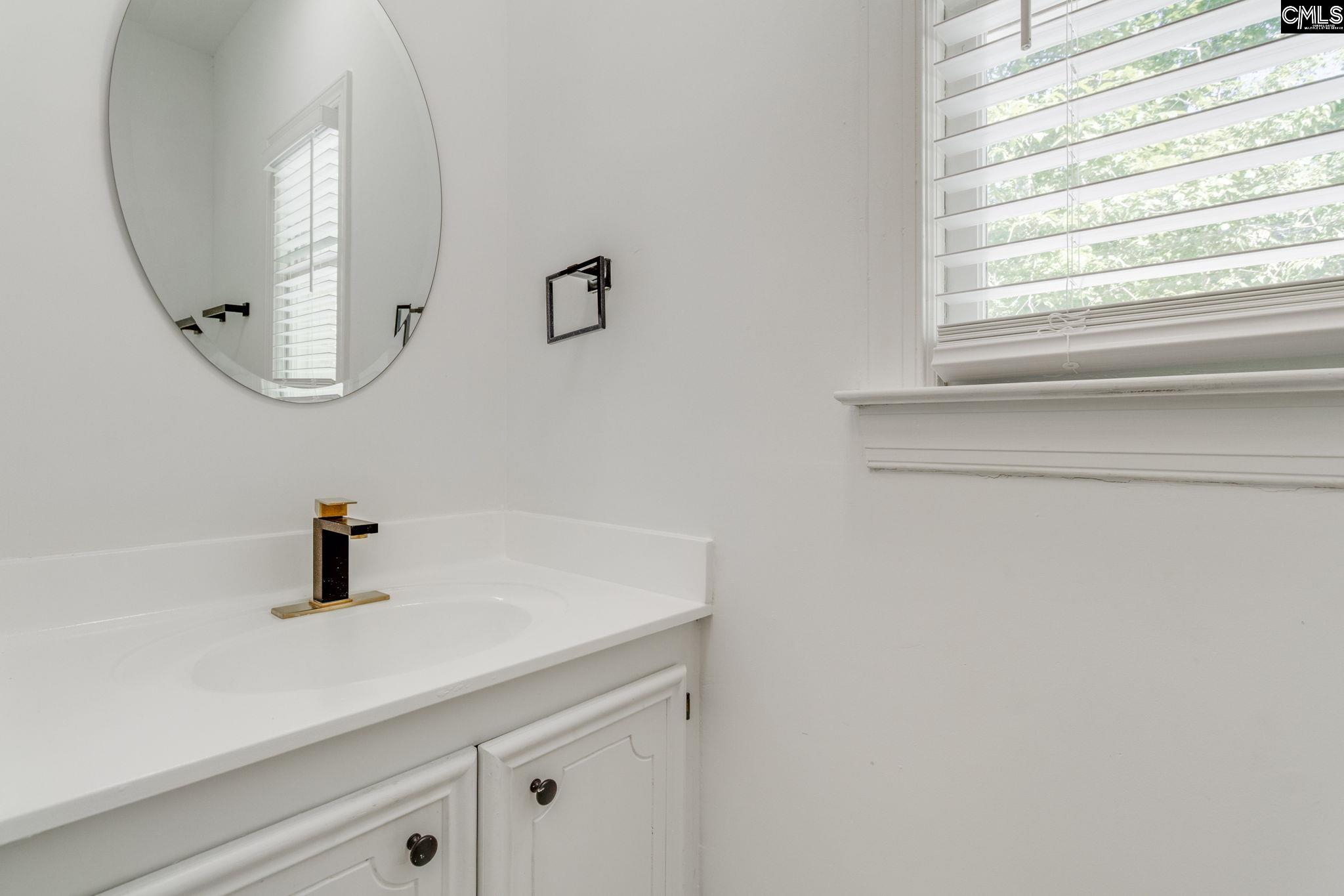 108 Scotland Court Lexington, SC 29072 - Photo 29 of 59